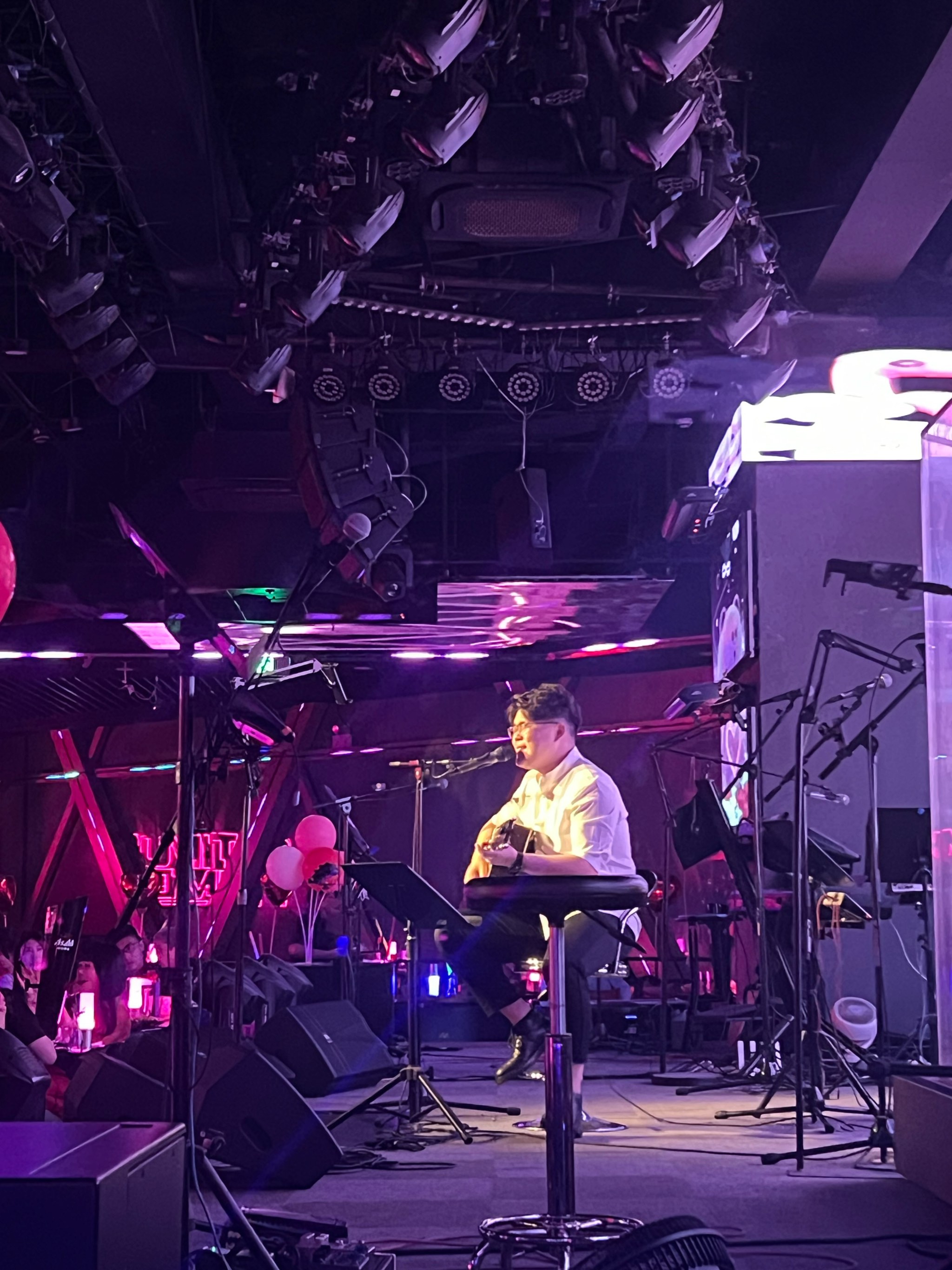 佛山商务ktv如何消费-三水区ktv预订